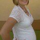 Amber Marie Horn Heyer - @ashlynnesmom12 - Instagram