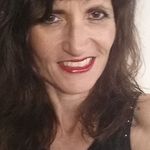 Anna-Marie Heyer - @annamarieheyer - Instagram