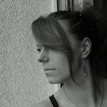 Anne-Marie Heyer - @annemarieheyer - Instagram