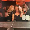 evamarieheyer - @evamarieheyer - TikTok