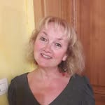 Heyer Marie-José - @heyermariejose - Instagram