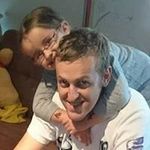 Jean-Marie Heyer - @jeanmarieheyer - Instagram