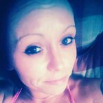 Joni Marie Heyer - @heyerjoni - Instagram