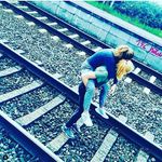 Lana_Marie - @heyer_marie_lana - Instagram