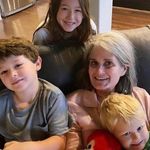 Linda Marie Heyer Peschon - @linda.peschon - Instagram
