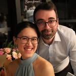 M-t Heyer-ong - @marie_heyerong - Instagram