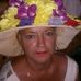 Maria Heyer - Facebook