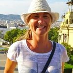 Marie-Anne Heyer - @marieanneheyer - Instagram
