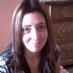 Marie-eve Heyer - @marieeveheyer - Instagram