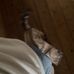 Marie Heyen - Facebook