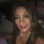 Marie Heyer - @pickie13 - Instagram