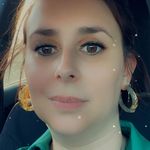 Marie Heyer - @heyermarie - Instagram