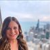 Marie Heyer - Facebook
