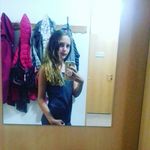 marie heyer - @gerhardheyer63 - Instagram