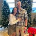 Marie Heyer - Facebook
