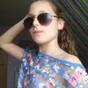Marie Heyer - @pipe.cool - TikTok