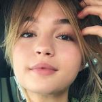 Marie! - @marieheyer97 - Instagram