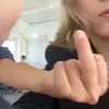 marie♣️ - @marieheyeras - TikTok