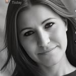 Tina Marie Heyer - @tmarieh85 - Instagram