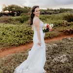 Ann Marie Heymann Wood - @aheyymann - Instagram