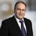 Jean Marie Heymann - Facebook