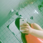 lia-marie heymann - @liamarieheyman - Instagram