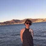Marie-Françoise Heymann - @mfheymann - Instagram