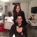 Marie Heymann - @mariehh62 - Instagram