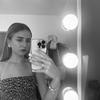 Marie Heymann - @marie.heymann8 - TikTok