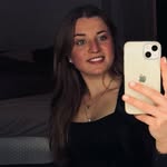 Marie Heymann - @mheymann23 - Instagram