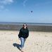 Marie Heymann - Facebook