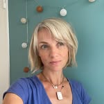 Marie-laure Heymann - @marimotte1 - Instagram