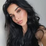 𝕸𝖆𝖗𝖎𝖊 - @marieheymann - Instagram