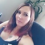 marie hicks - @hicks.marie - Instagram