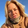 Marie Hicks - @marie_0121 - TikTok