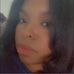 Marie Hicks - Facebook