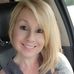 Marie Hicks - Facebook