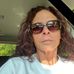 Marie Hicks - Facebook