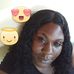 Marie Hicks - Facebook
