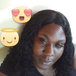 Marie Hicks - @moneymarie2022 - Instagram
