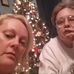 Marie Hicks - Facebook