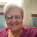 Marie Hicks - Facebook