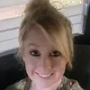 Marie Hicks - @marie.hicks55 - TikTok