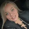 marie_hicks - @marie_hicks4 - TikTok
