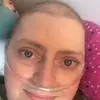 Marie Hicks - @marie.hicks75 - TikTok