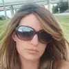 Marie Hicks - @marie.hicks968 - TikTok