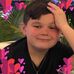 Marie Hicks - Facebook