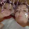 Marie Hicks - @marie.hicks0 - TikTok