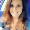 Marie Hicks - @ree1178 - TikTok