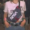 Marie Hicks - @mariehicks02 - TikTok